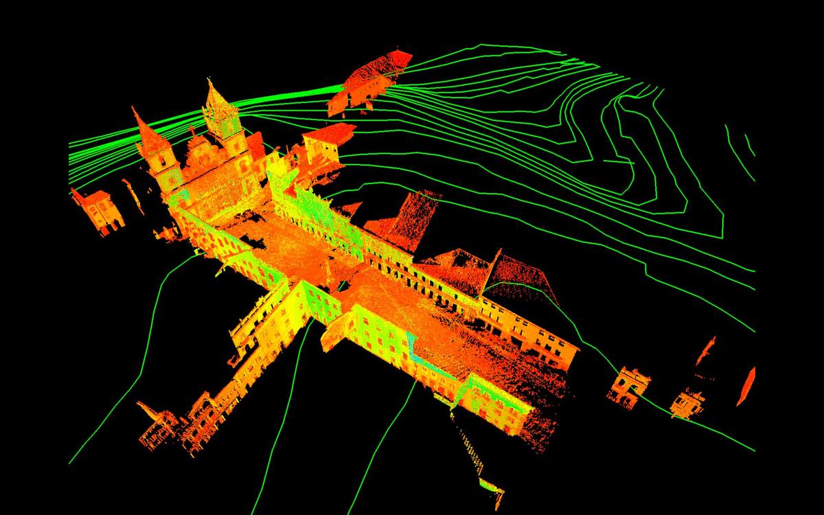 Anchieta_Pelourinho_Cyark